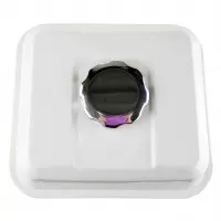 Бак топливный в сборе 170F 4 л.с